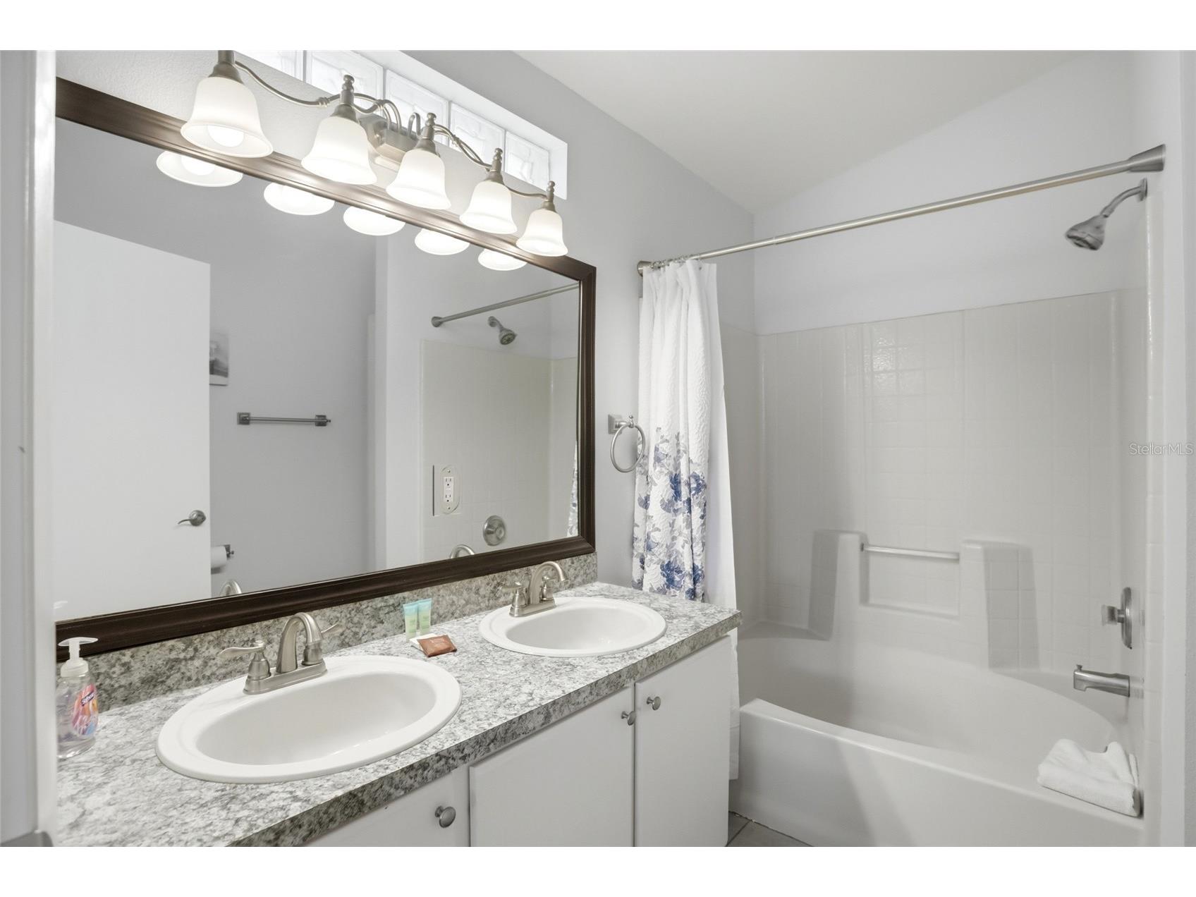 562 Bailey Circle Davenport FL 33897 S5151152 image23