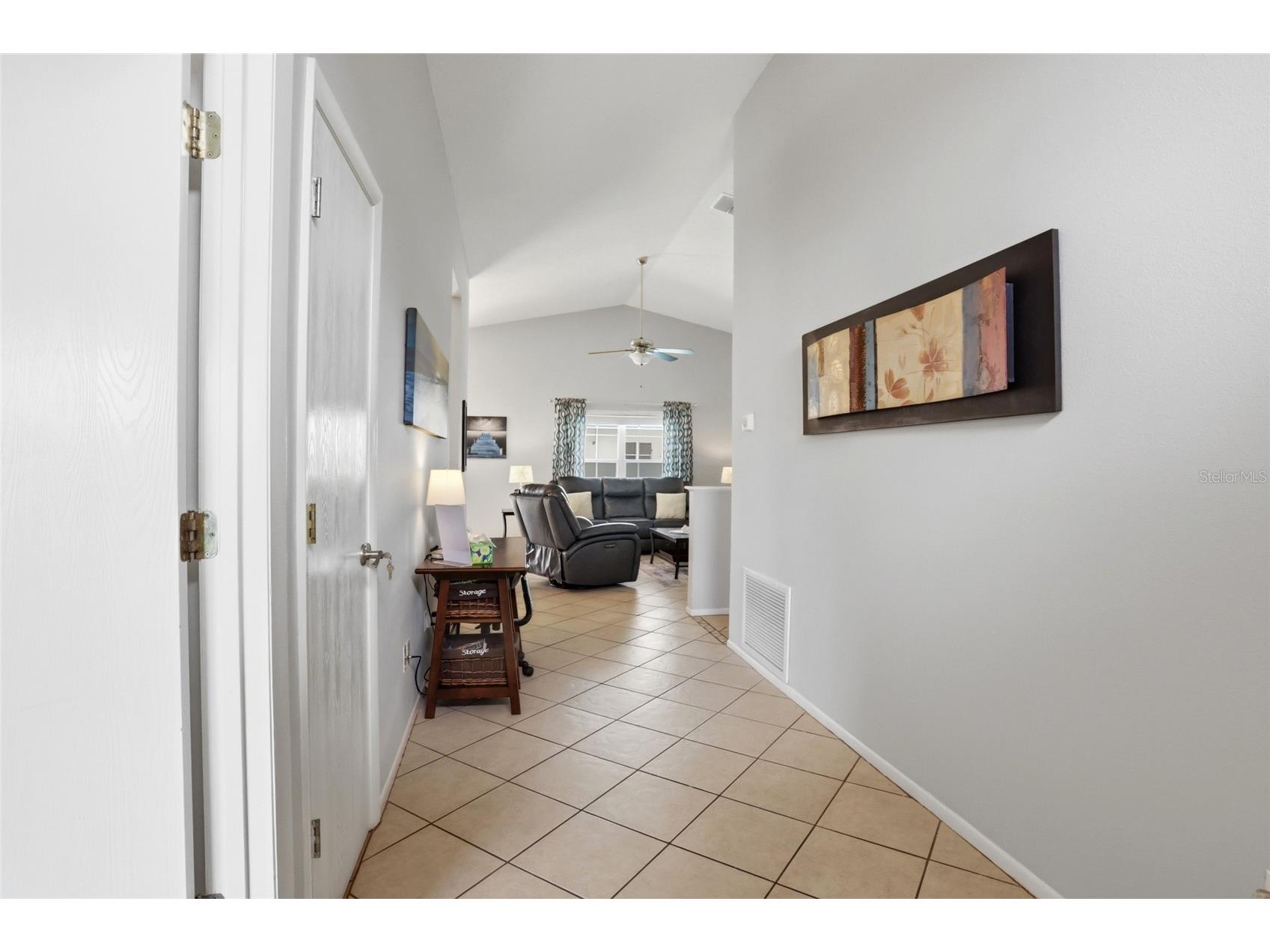 562 Bailey Circle Davenport FL 33897 S5151152 image24