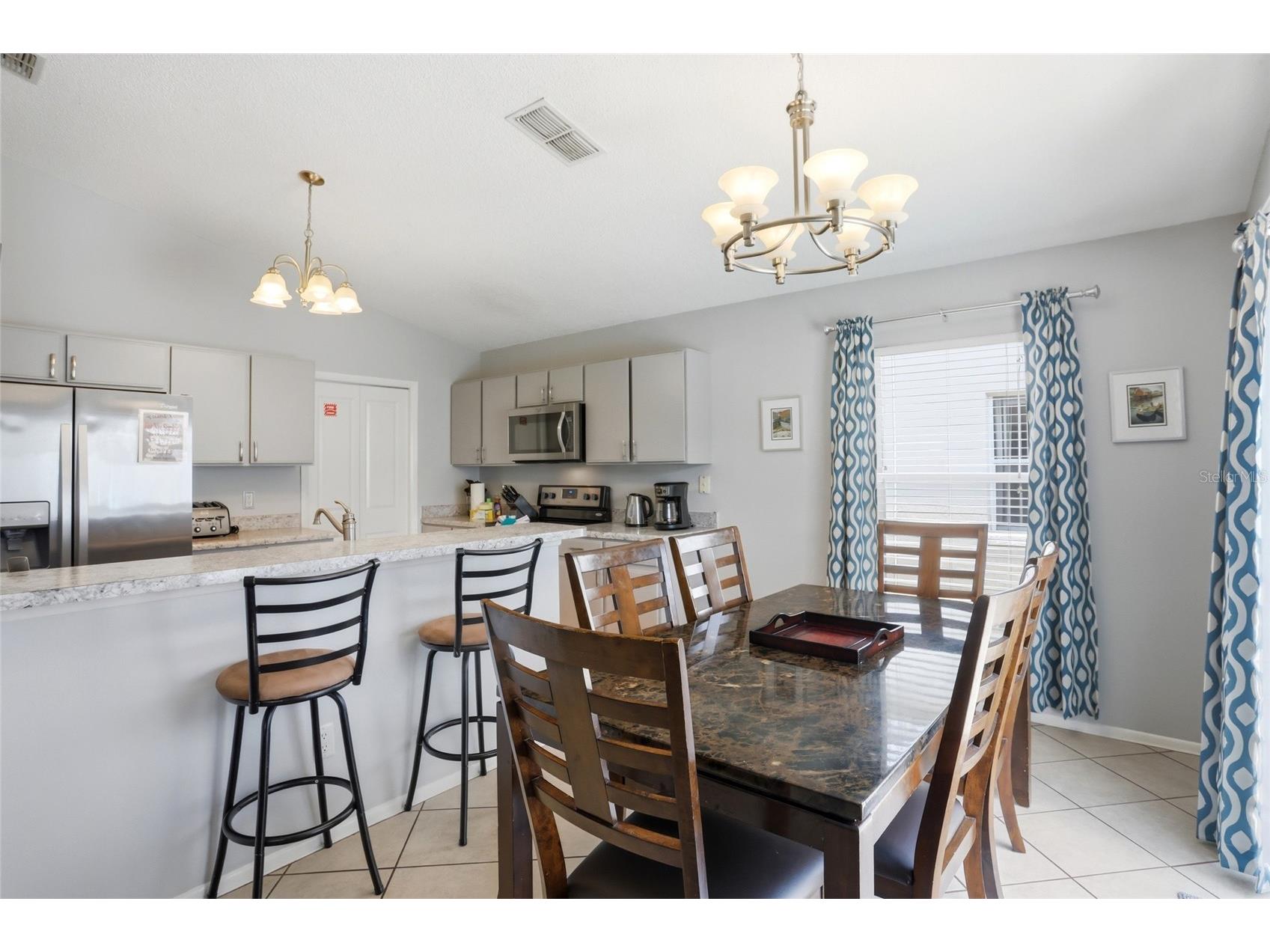 562 Bailey Circle Davenport FL 33897 S5151152 image25
