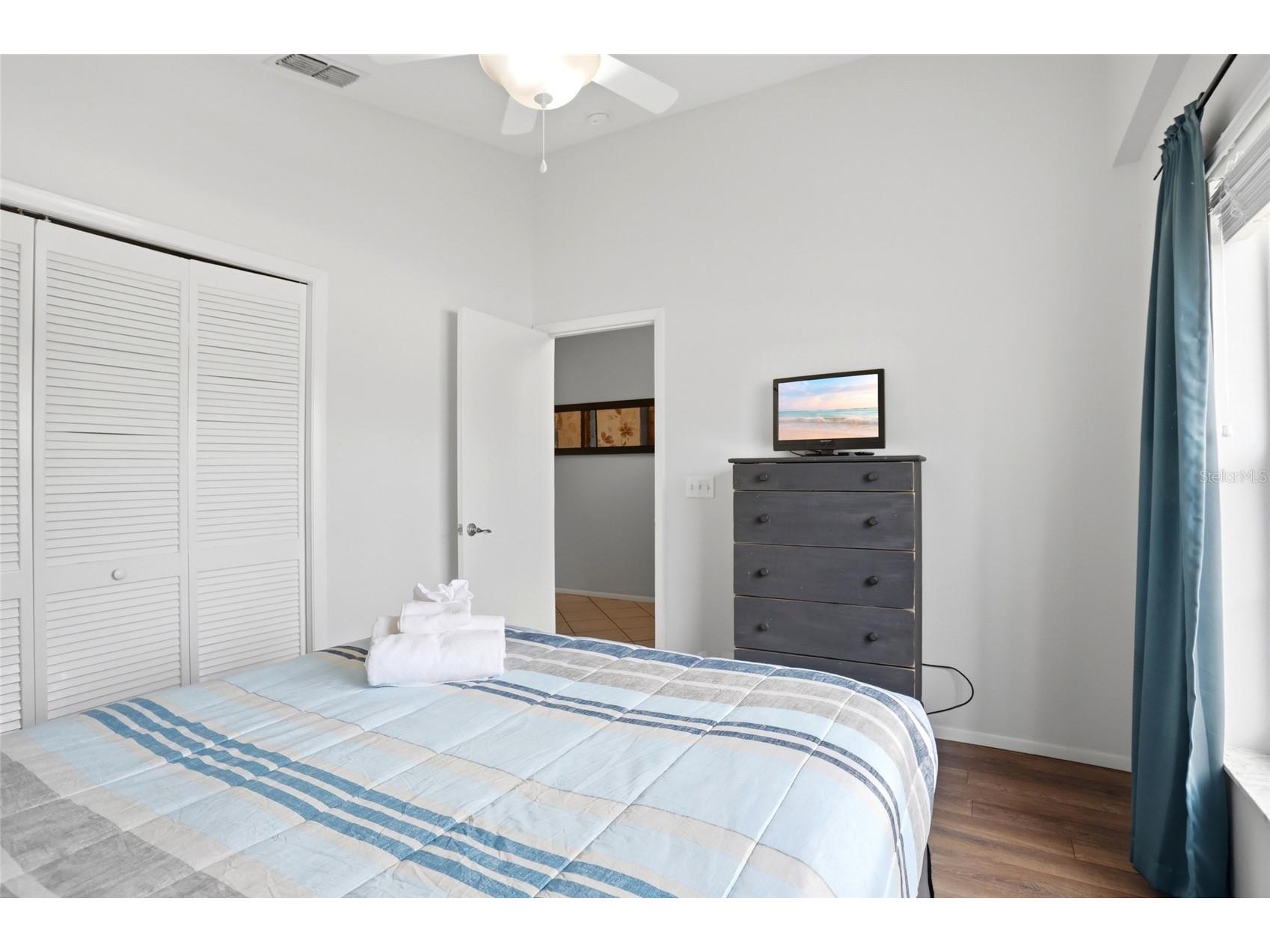 562 Bailey Circle Davenport FL 33897 S5151152 image27