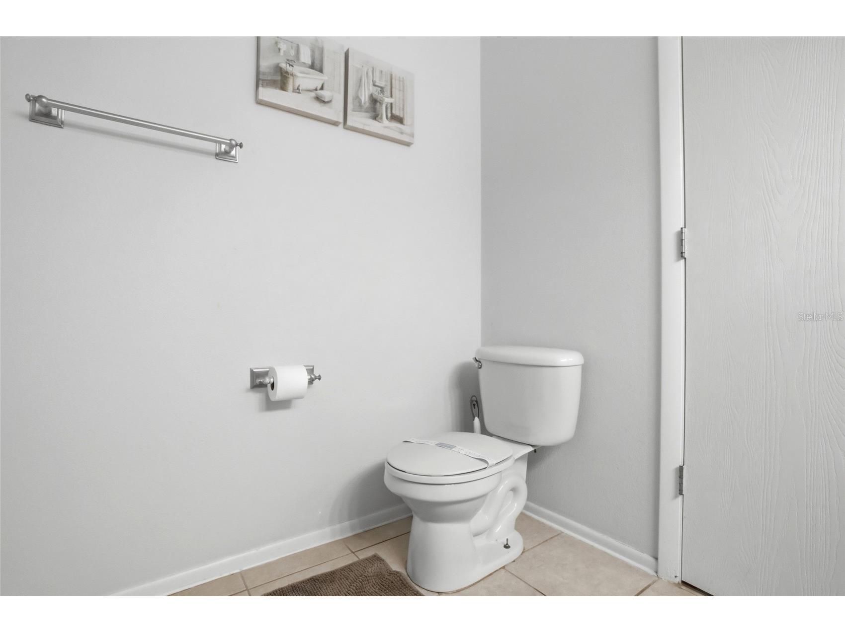 562 Bailey Circle Davenport FL 33897 S5151152 image28