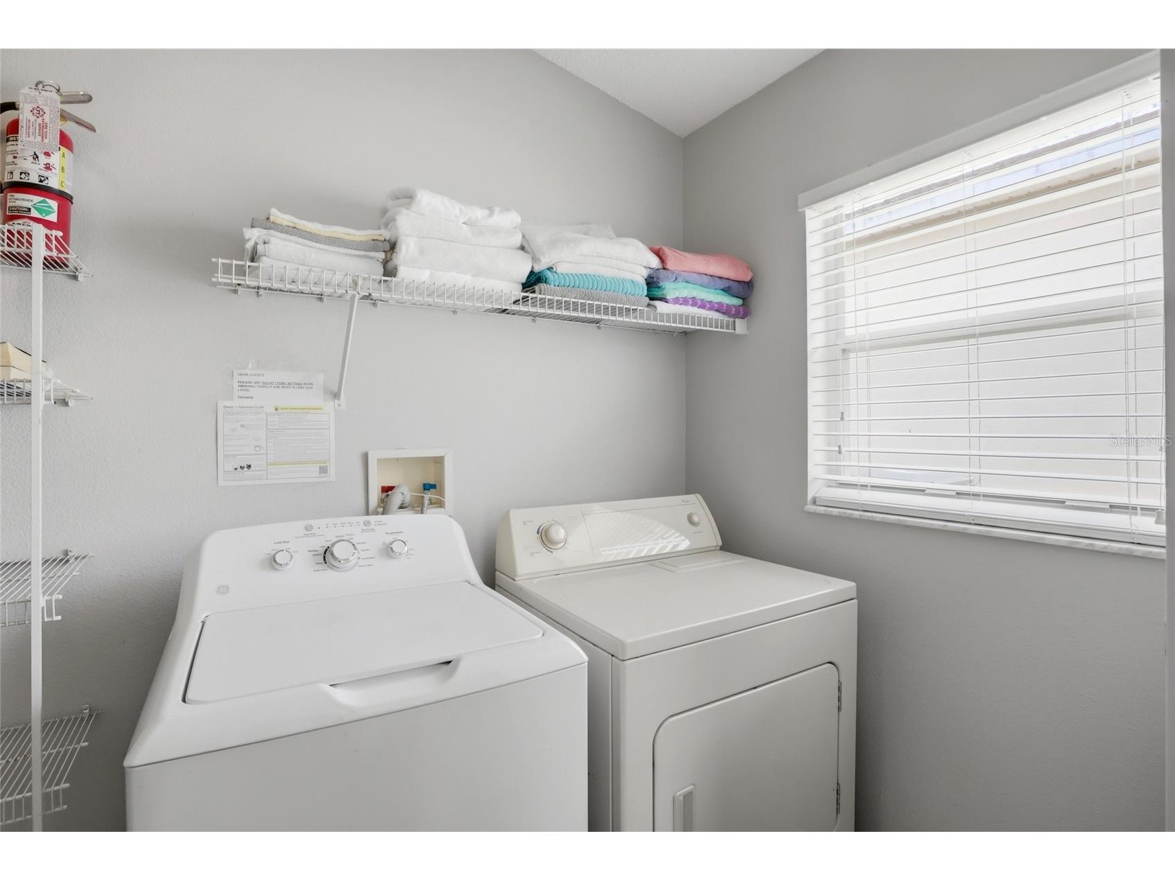 562 Bailey Circle Davenport FL 33897 S5151152 image29