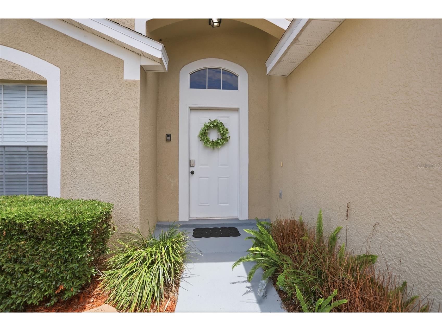 562 Bailey Circle Davenport FL 33897 S5151152 image3