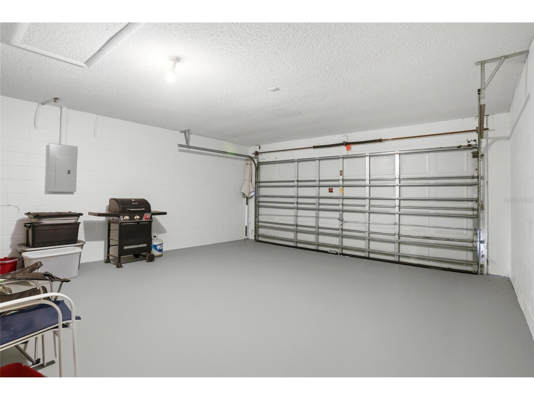562 Bailey Circle Davenport FL 33897 S5151152 image30