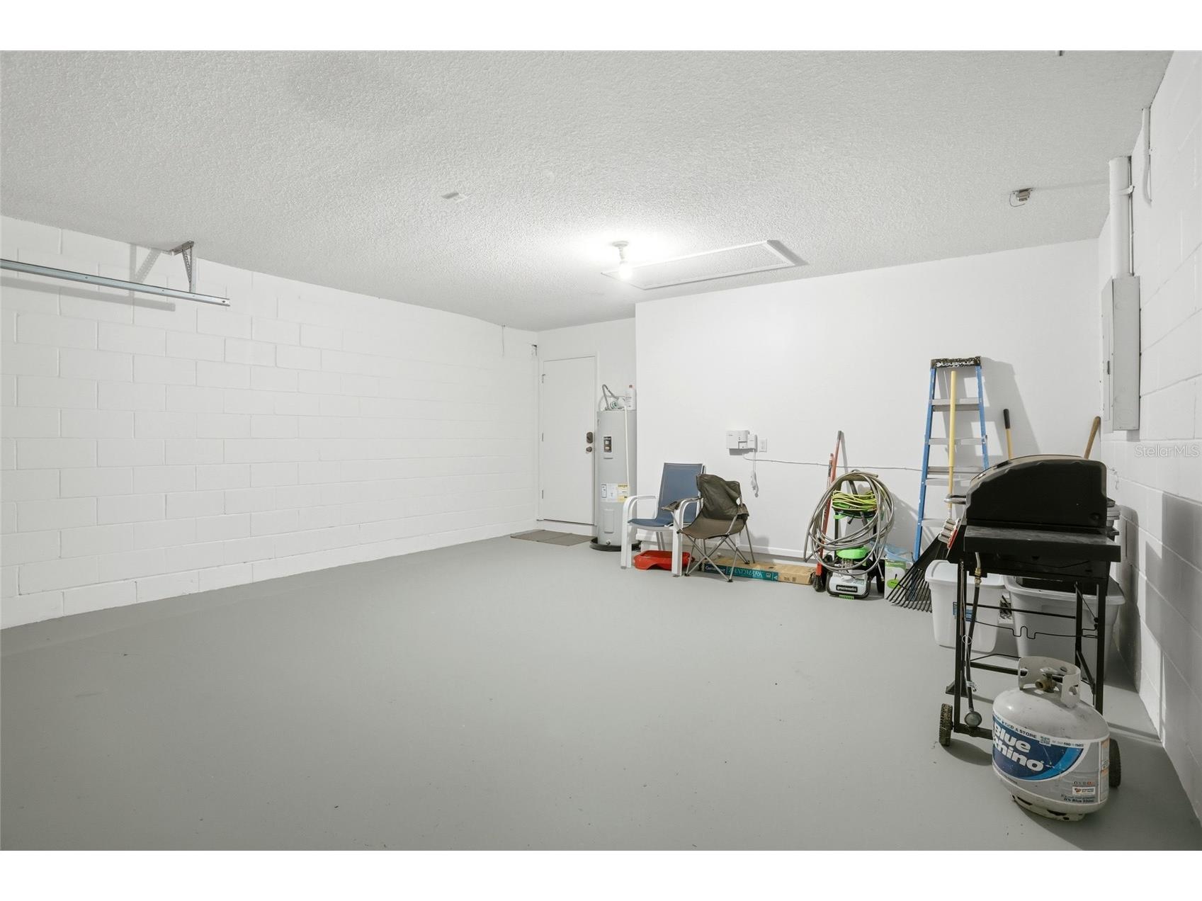 562 Bailey Circle Davenport FL 33897 S5151152 image31