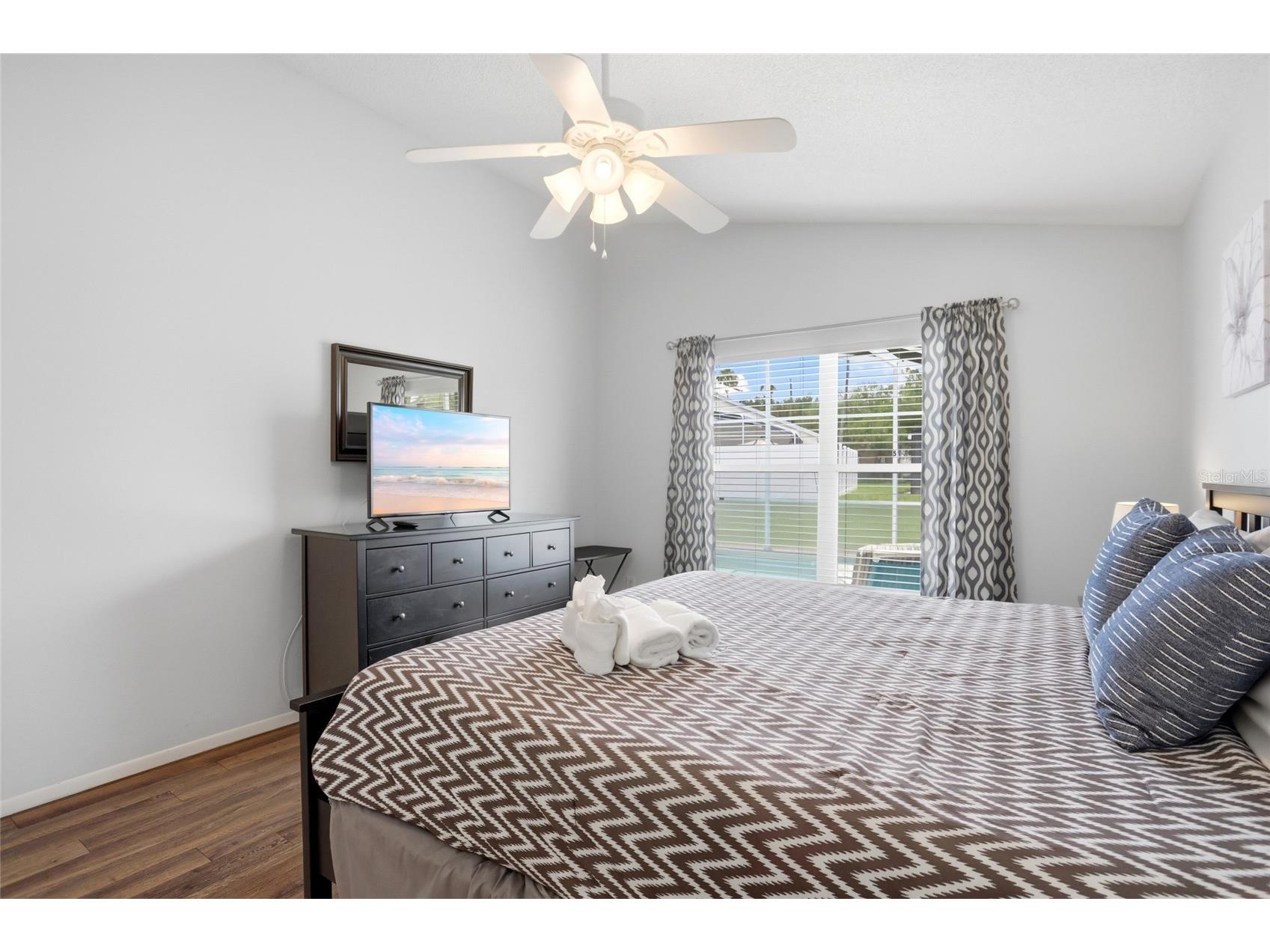 562 Bailey Circle Davenport FL 33897 S5151152 image32