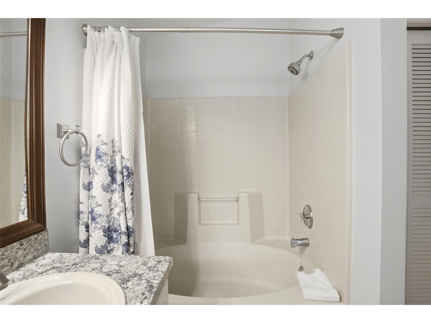 562 Bailey Circle Davenport FL 33897 S5151152 image33