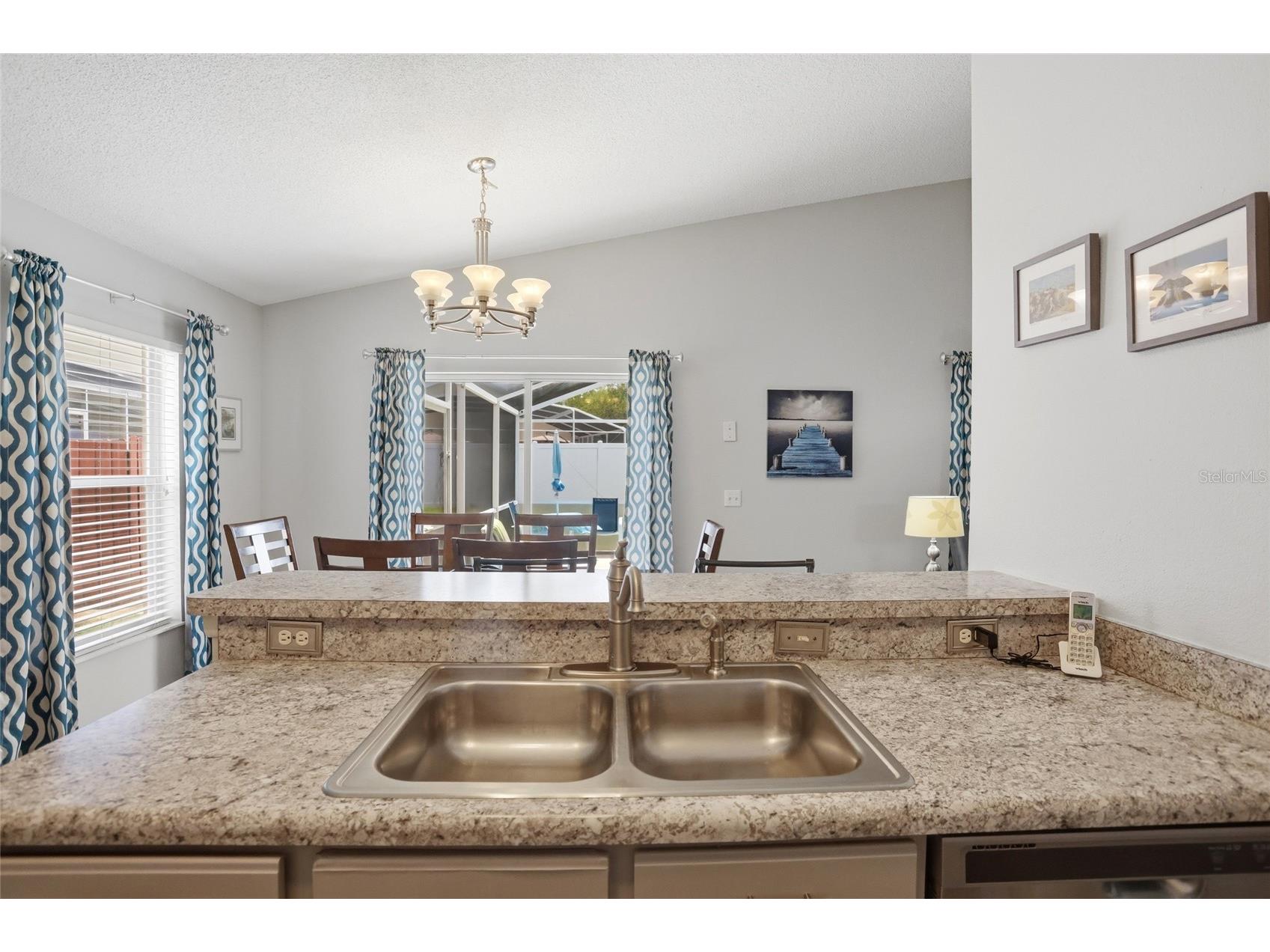 562 Bailey Circle Davenport FL 33897 S5151152 image34