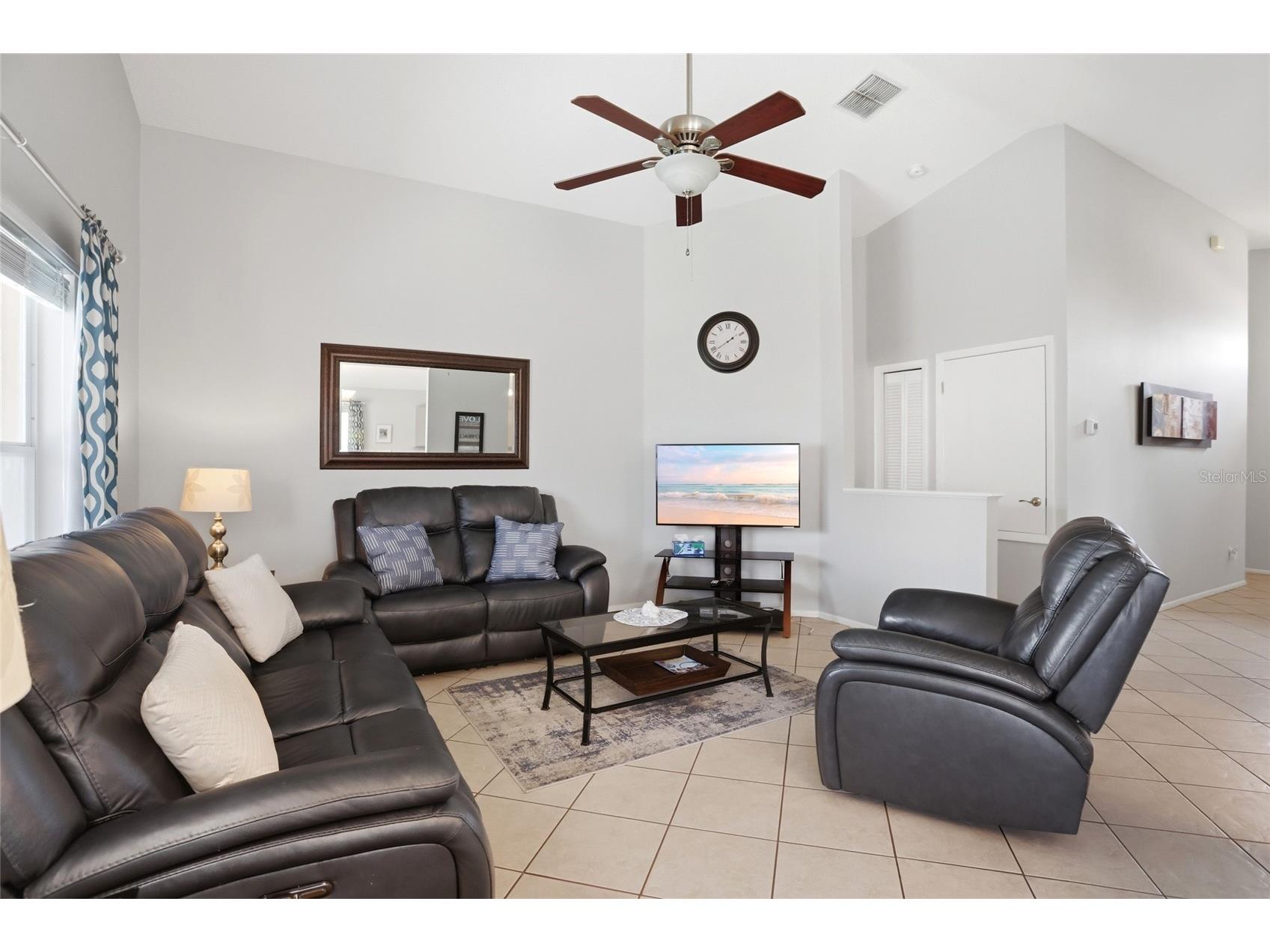 562 Bailey Circle Davenport FL 33897 S5151152 image35