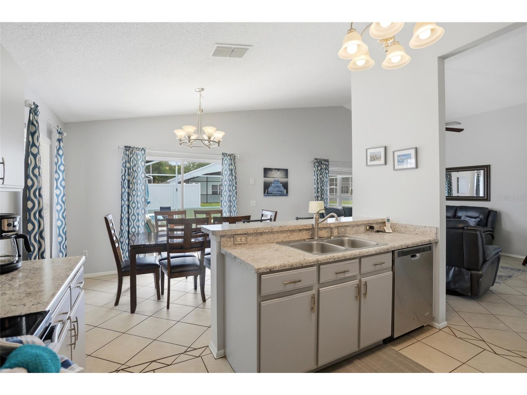 562 Bailey Circle Davenport FL 33897 S5151152 image36