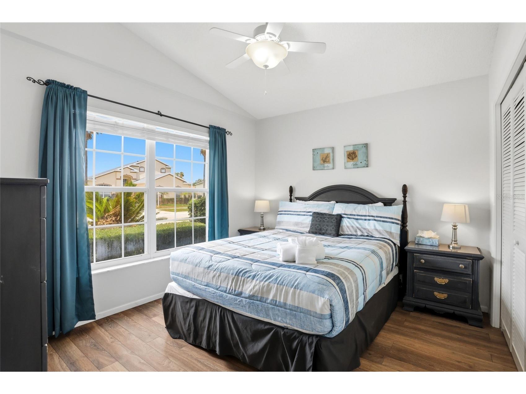 562 Bailey Circle Davenport FL 33897 S5151152 image37