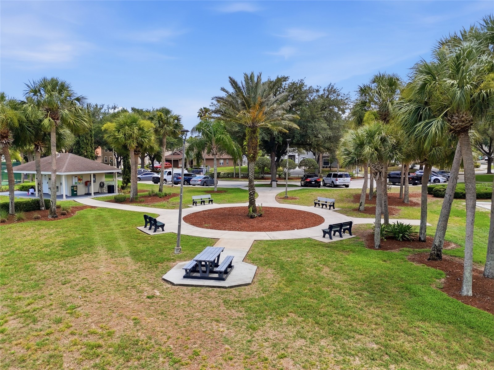 562 Bailey Circle Davenport FL 33897 S5151152 image38