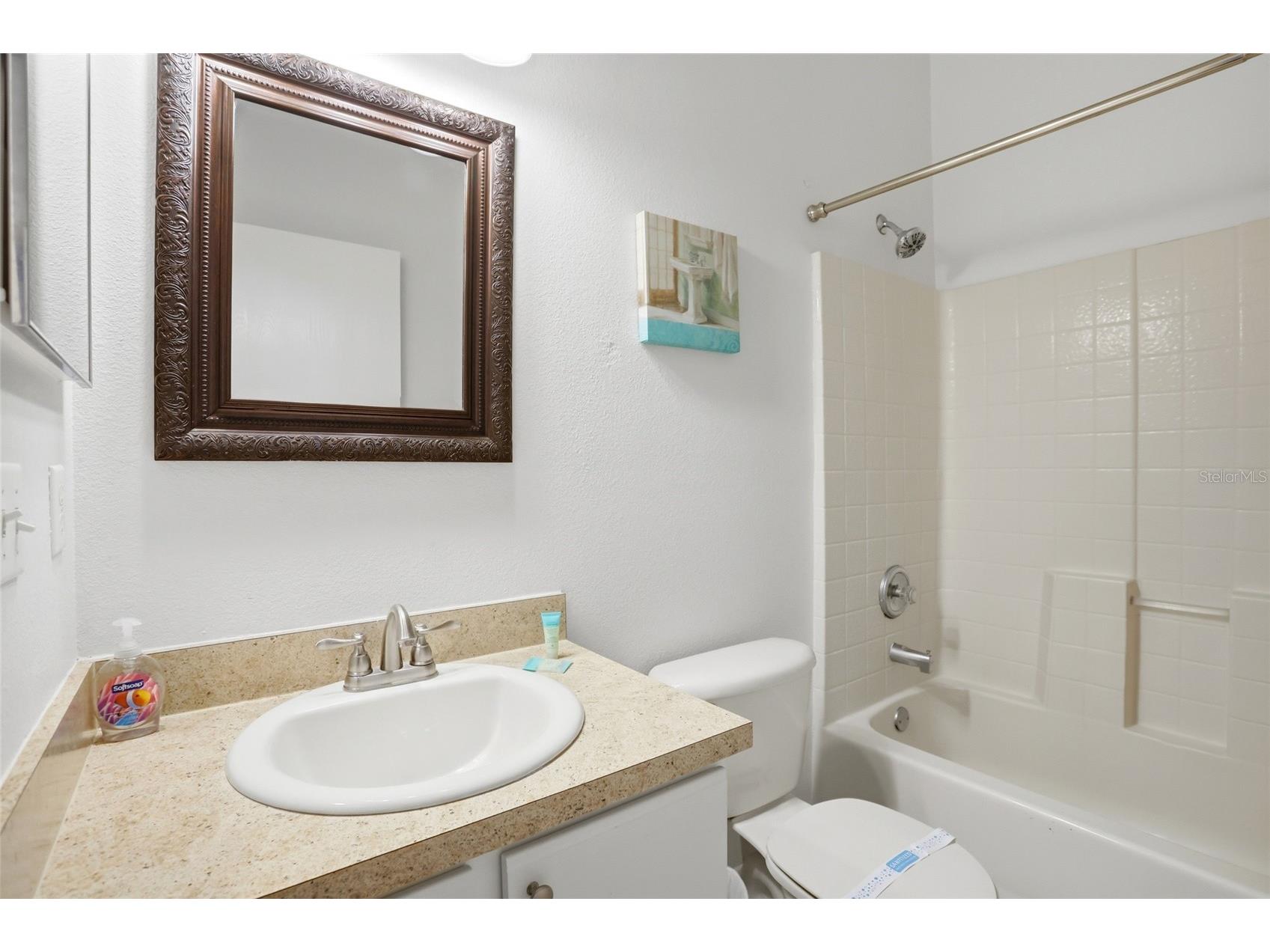 562 Bailey Circle Davenport FL 33897 S5151152 image39