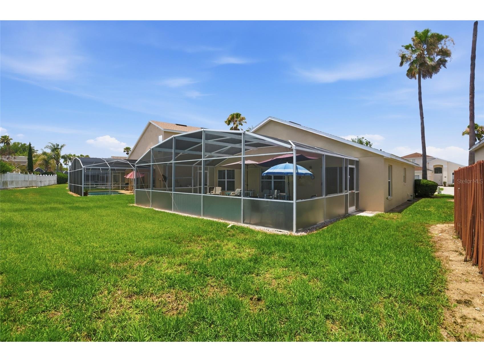562 Bailey Circle Davenport FL 33897 S5151152 image4