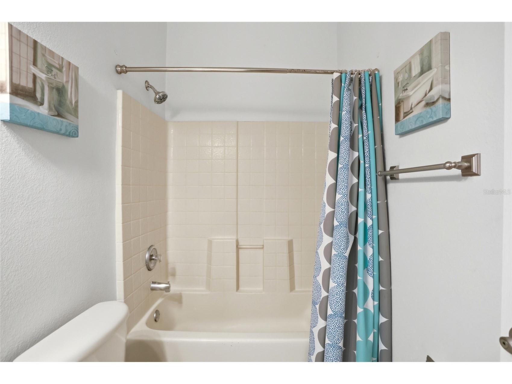 562 Bailey Circle Davenport FL 33897 S5151152 image40