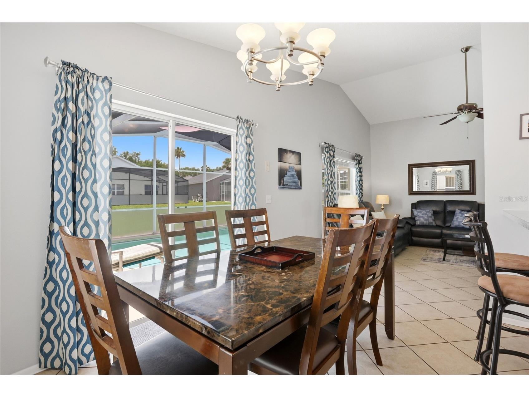 562 Bailey Circle Davenport FL 33897 S5151152 image41