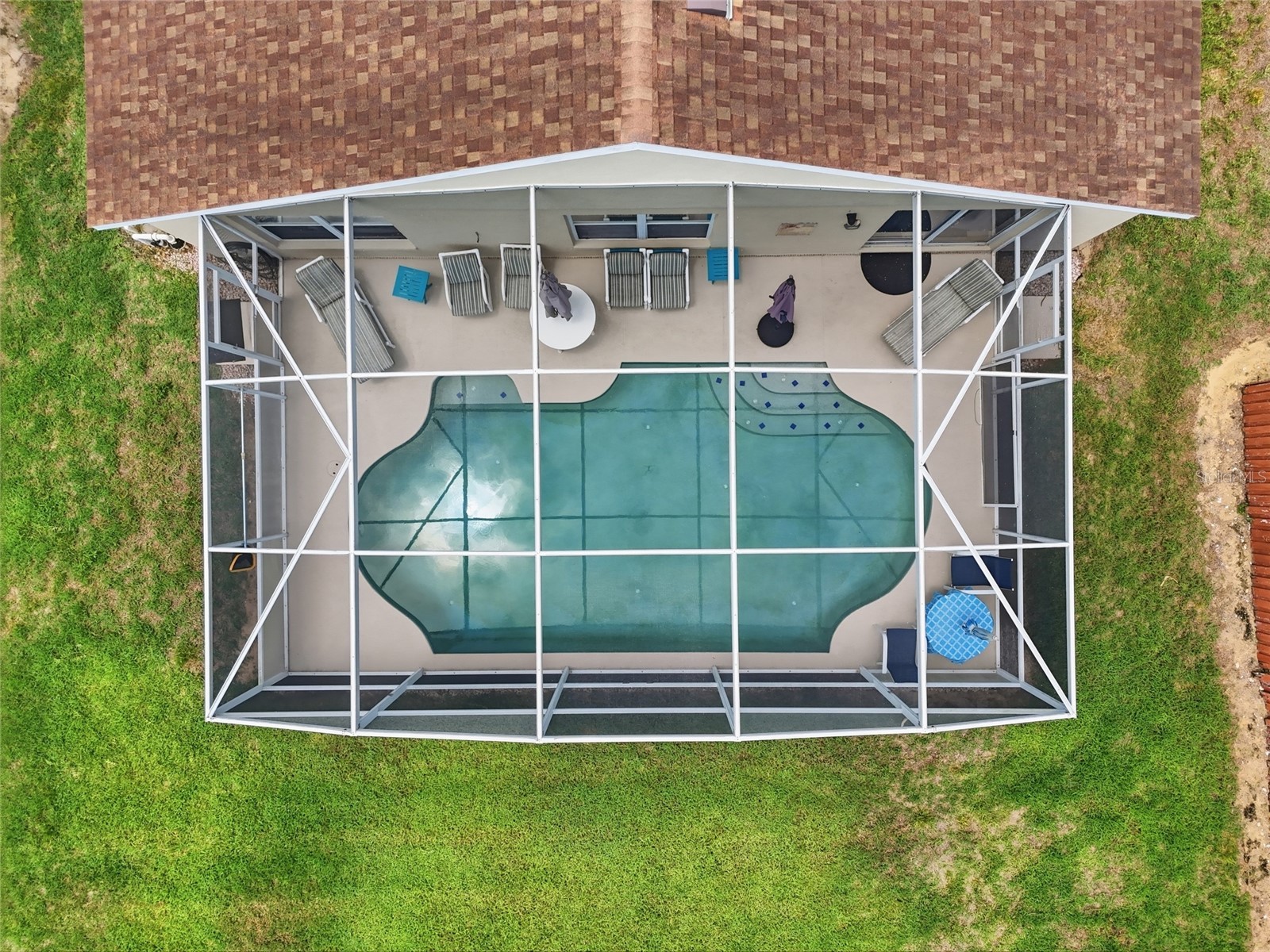 562 Bailey Circle Davenport FL 33897 S5151152 image42