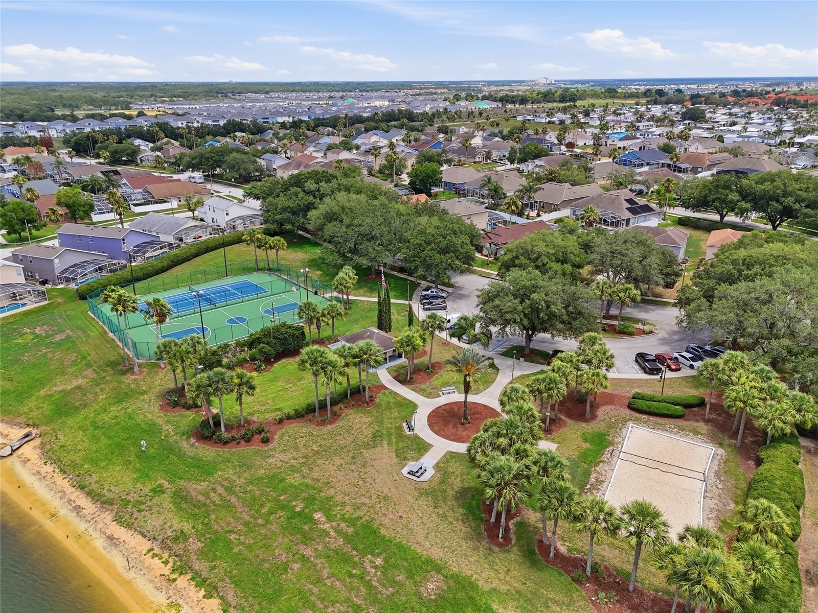 562 Bailey Circle Davenport FL 33897 S5151152 image44