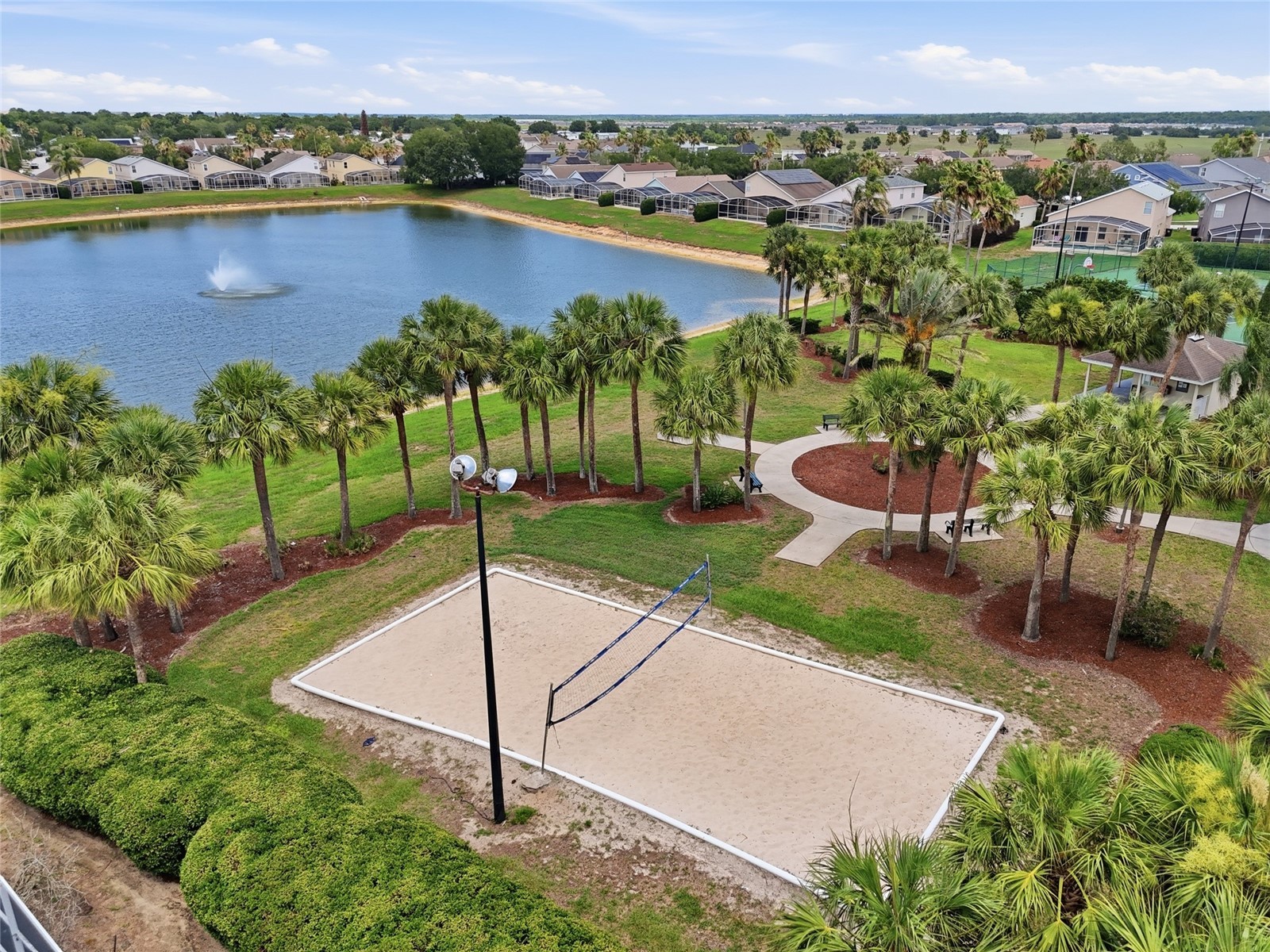 562 Bailey Circle Davenport FL 33897 S5151152 image45