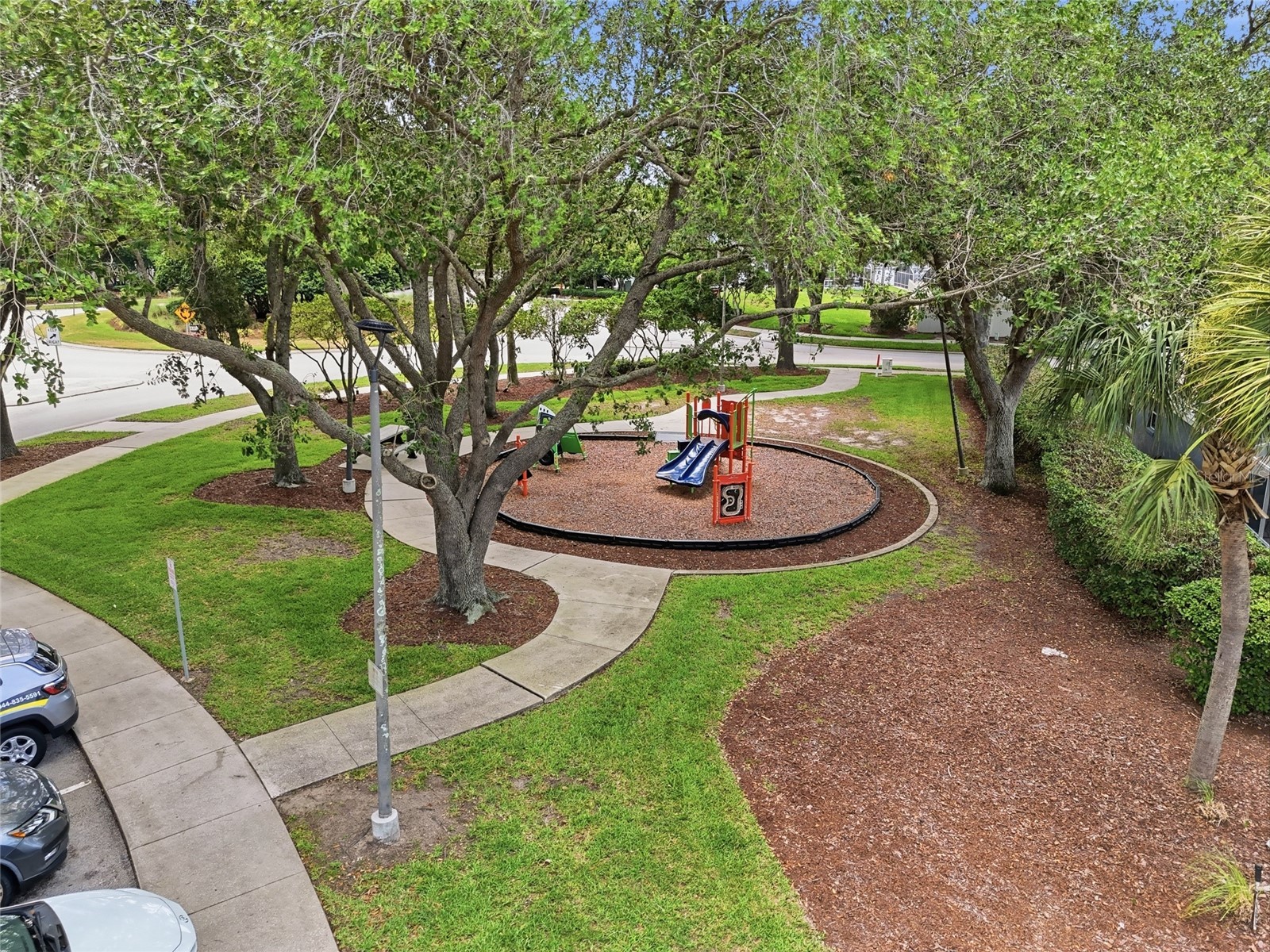 562 Bailey Circle Davenport FL 33897 S5151152 image46