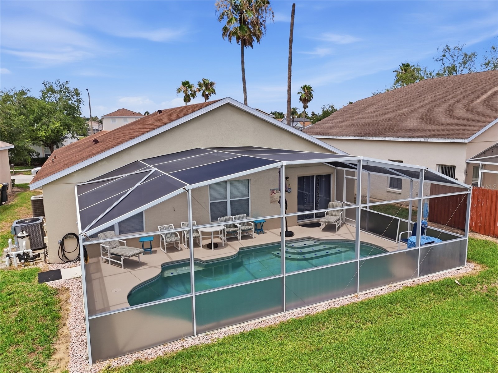 562 Bailey Circle Davenport FL 33897 S5151152 image5