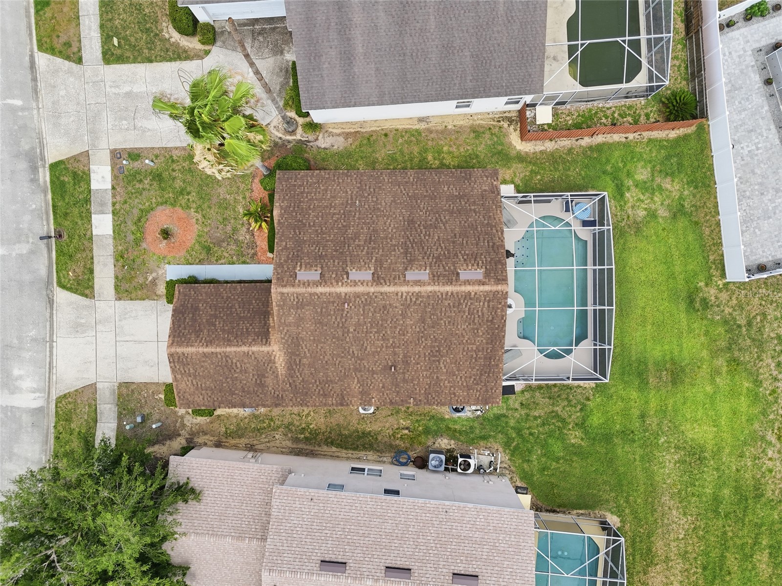 562 Bailey Circle Davenport FL 33897 S5151152 image6