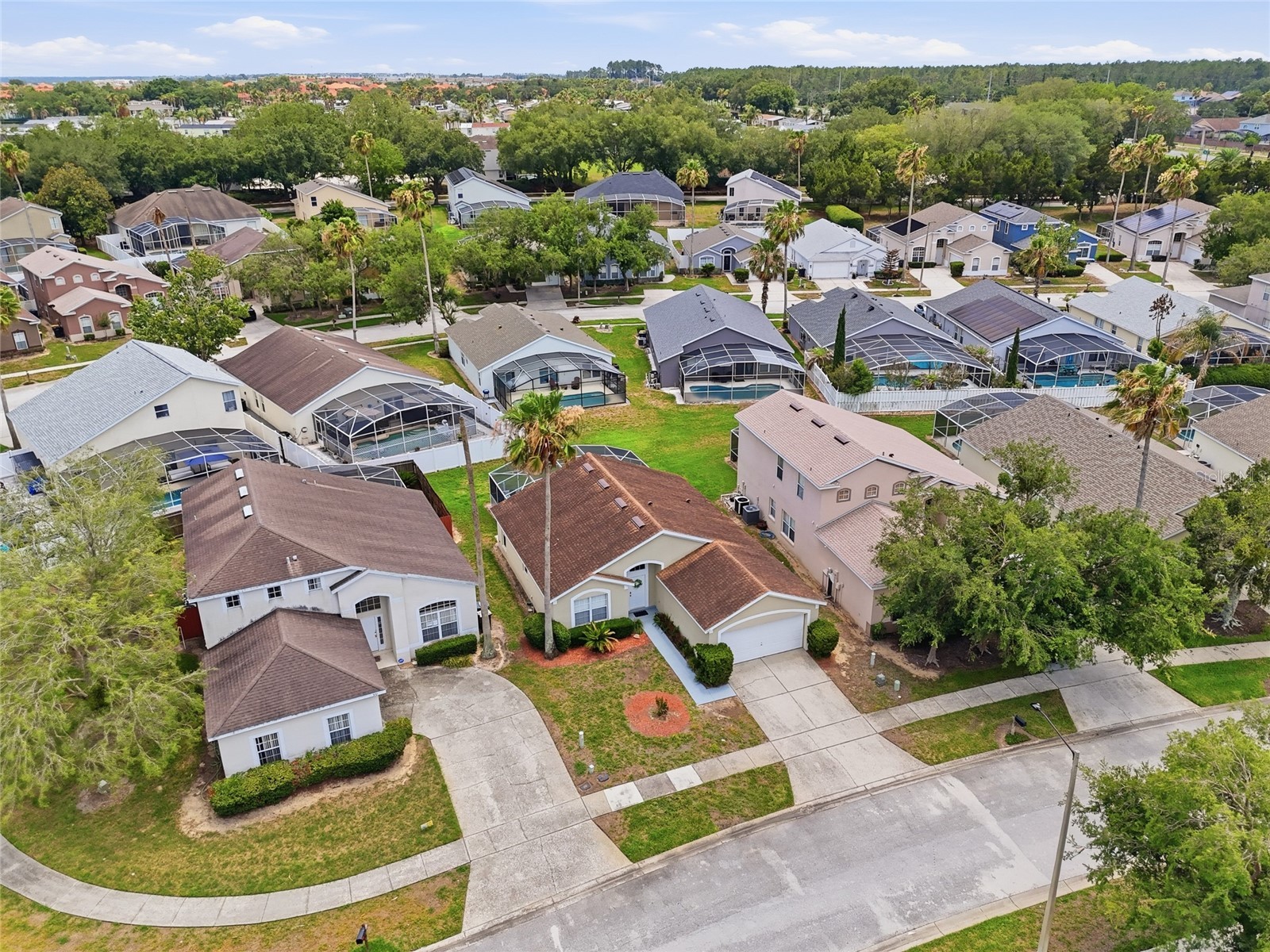 562 Bailey Circle Davenport FL 33897 S5151152 image7