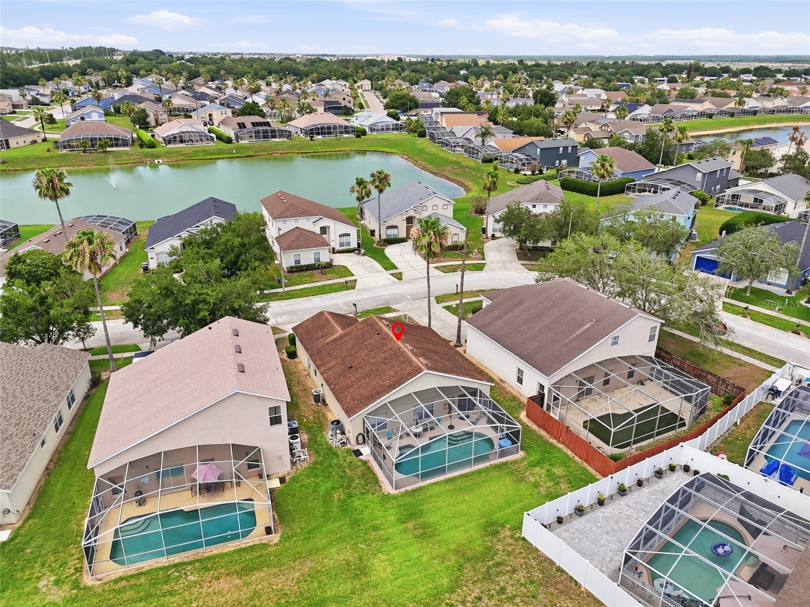 562 Bailey Circle Davenport FL 33897 S5151152 image8