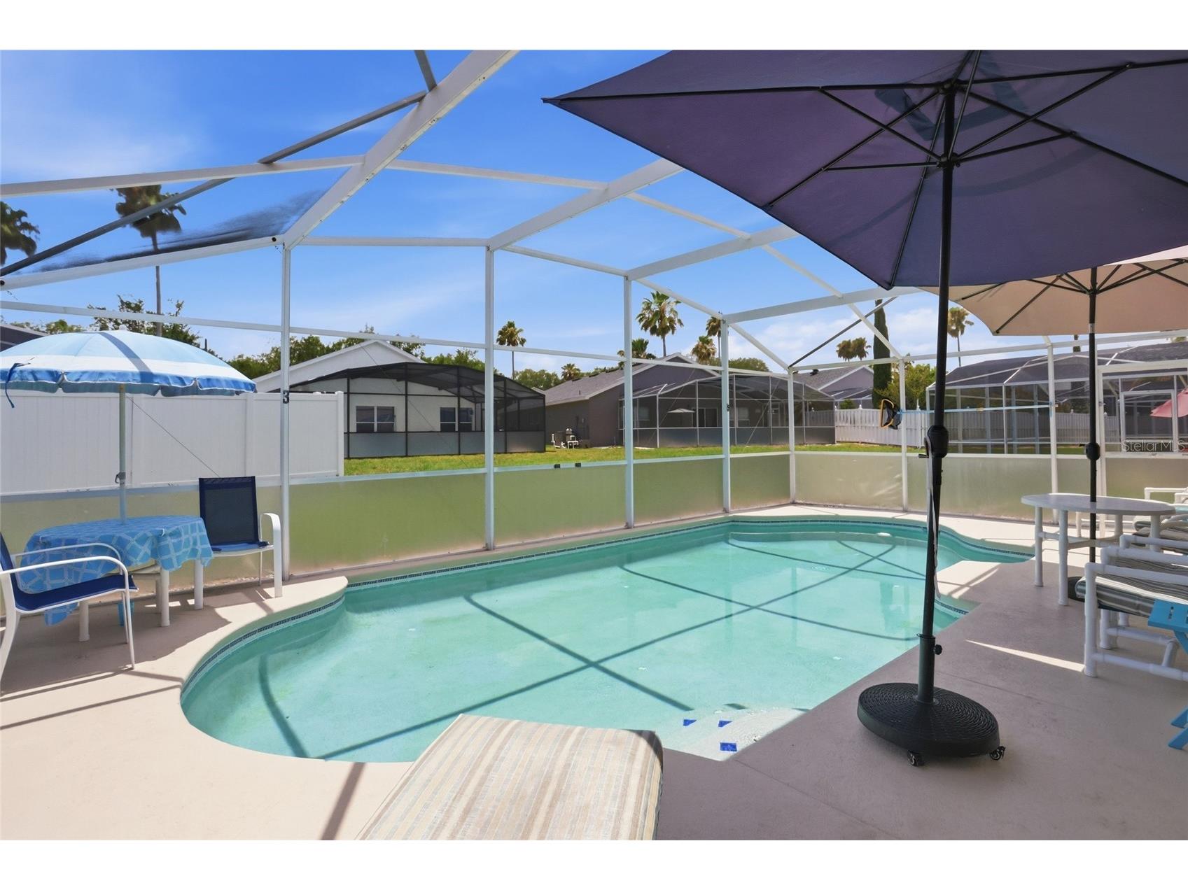 562 Bailey Circle Davenport FL 33897 S5151152 image9