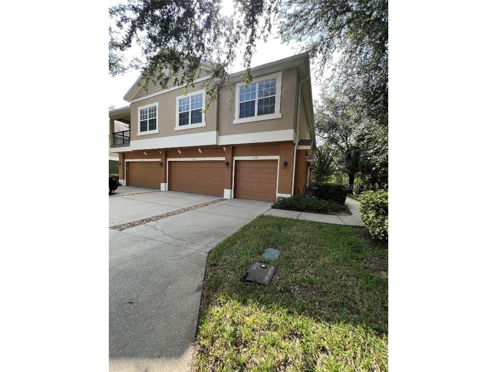 562 Climbing Ivy Court #B Apopka FL 32712 O6154417 image1