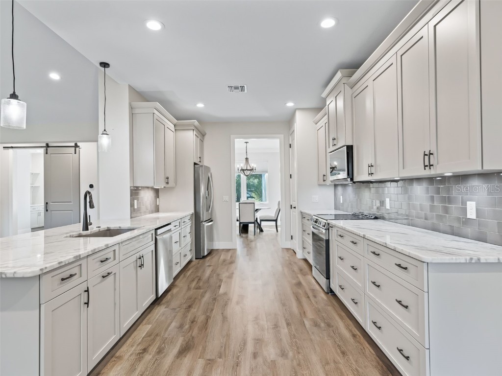 562 Dowling Circle Lady Lake FL 32159 G5104366 image15