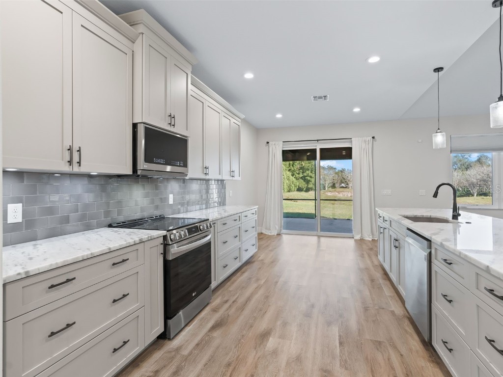 562 Dowling Circle Lady Lake FL 32159 G5104366 image18