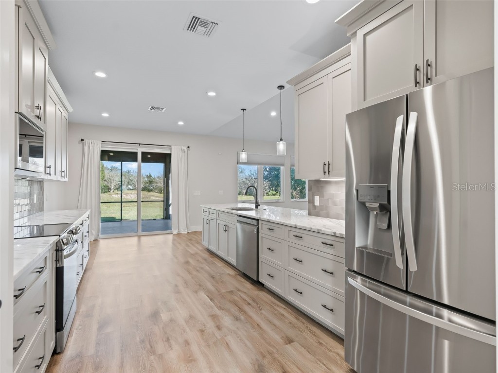 562 Dowling Circle Lady Lake FL 32159 G5104366 image19