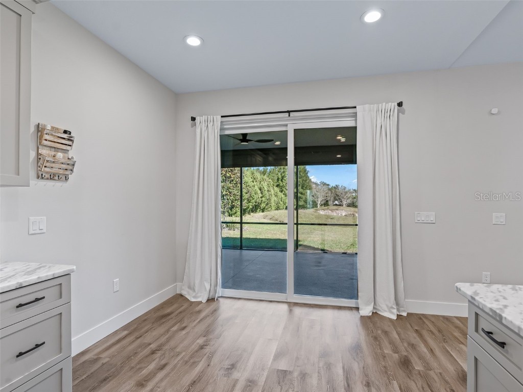 562 Dowling Circle Lady Lake FL 32159 G5104366 image20