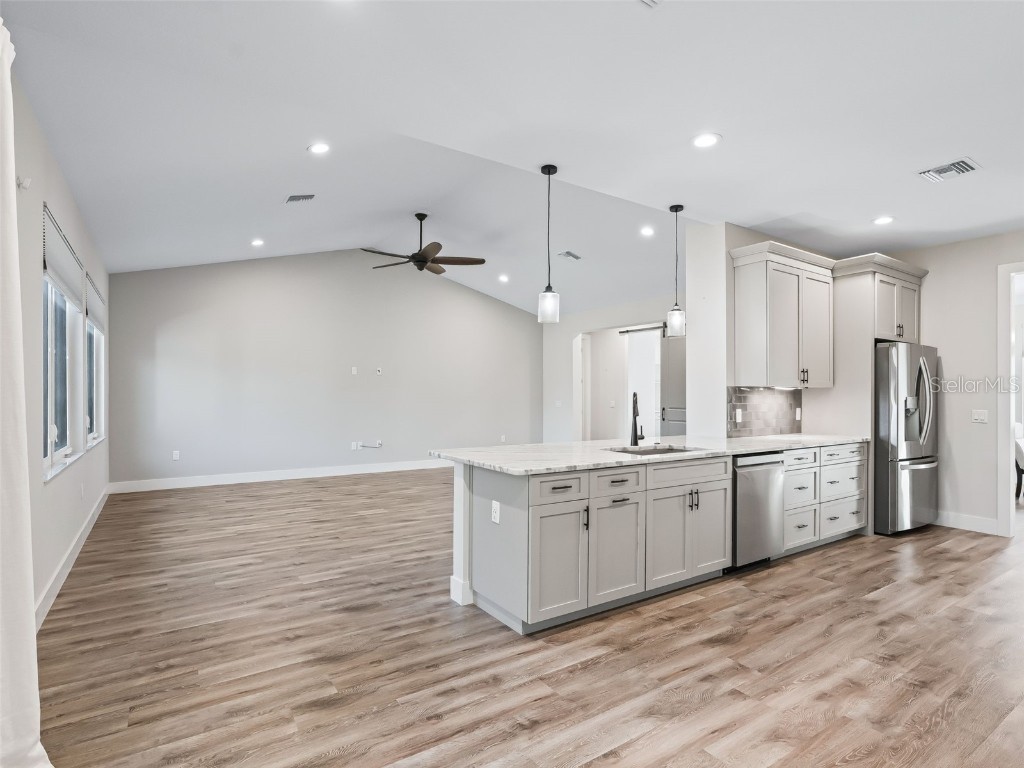 562 Dowling Circle Lady Lake FL 32159 G5104366 image21