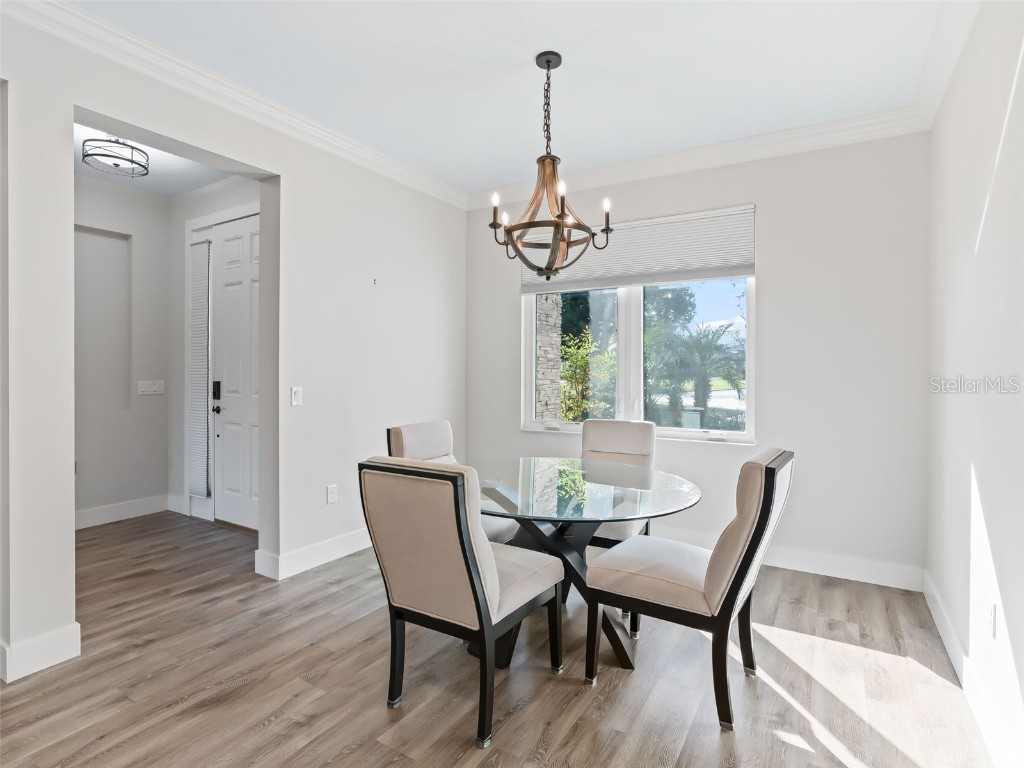 562 Dowling Circle Lady Lake FL 32159 G5104366 image22