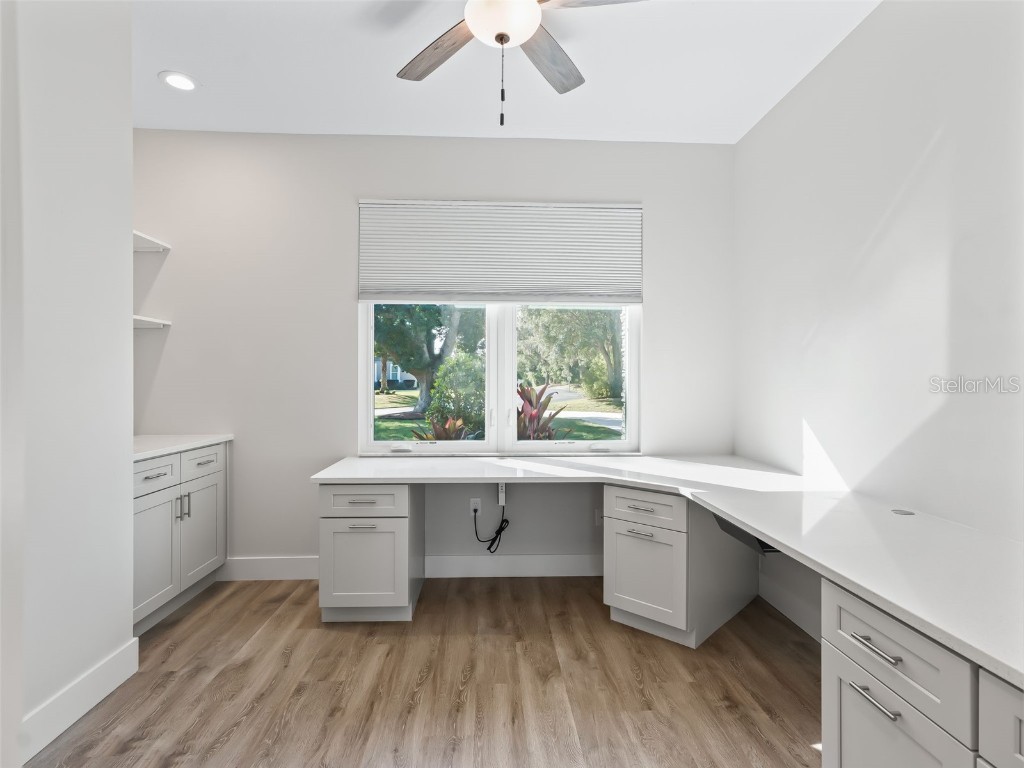 562 Dowling Circle Lady Lake FL 32159 G5104366 image24