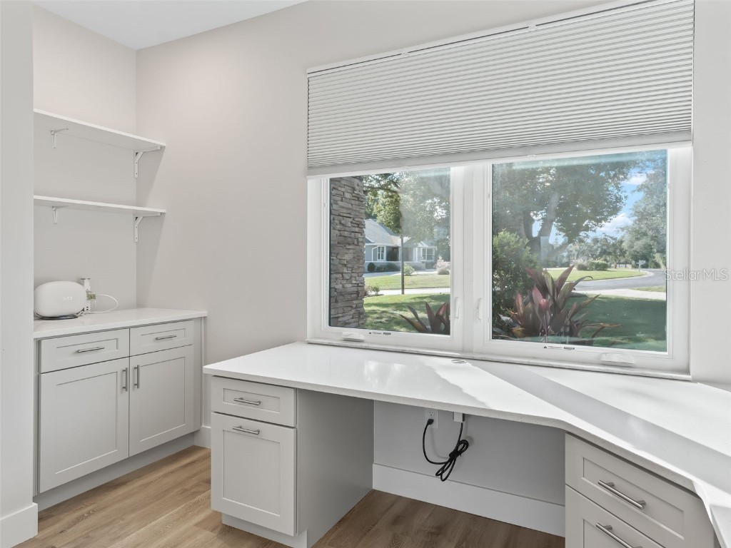 562 Dowling Circle Lady Lake FL 32159 G5104366 image25