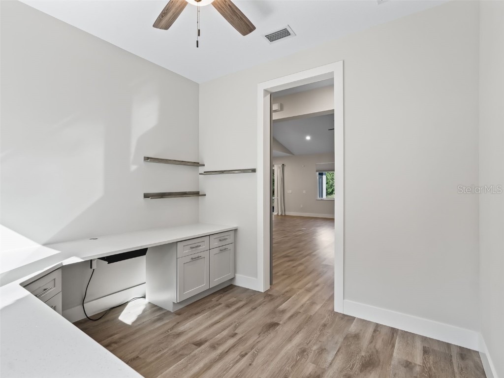 562 Dowling Circle Lady Lake FL 32159 G5104366 image26