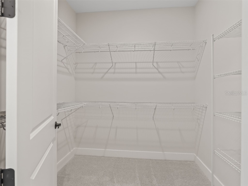 562 Dowling Circle Lady Lake FL 32159 G5104366 image30