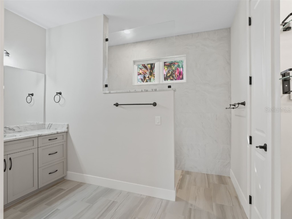 562 Dowling Circle Lady Lake FL 32159 G5104366 image31