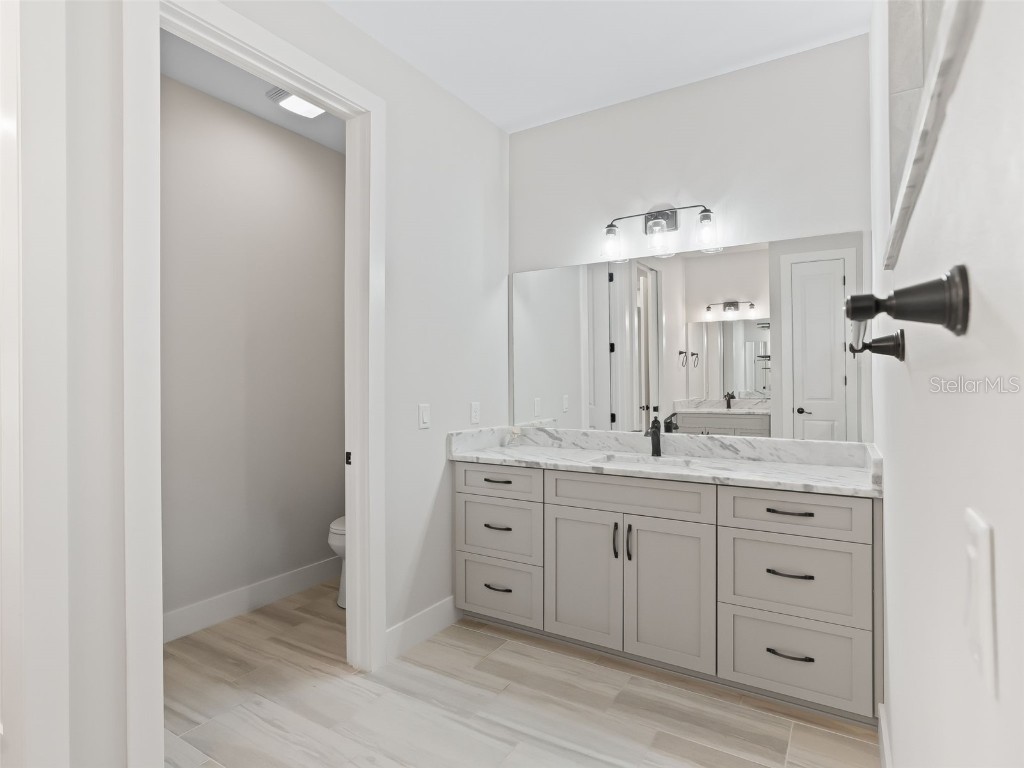 562 Dowling Circle Lady Lake FL 32159 G5104366 image33