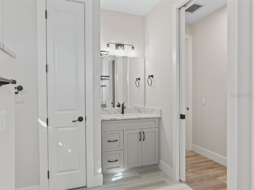 562 Dowling Circle Lady Lake FL 32159 G5104366 image34