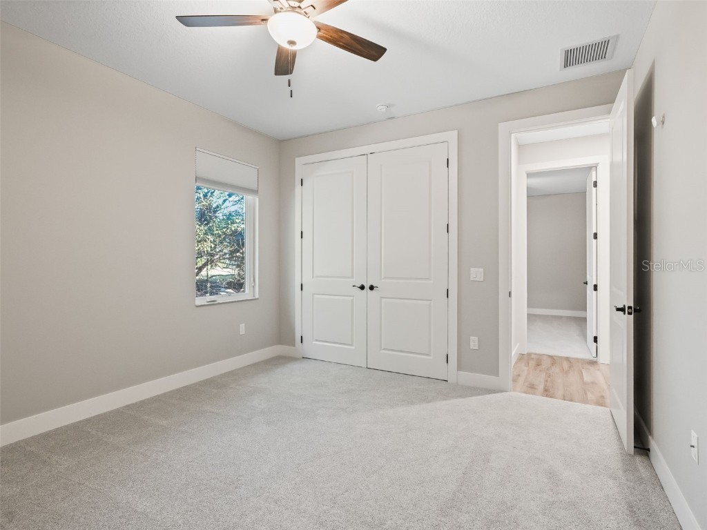 562 Dowling Circle Lady Lake FL 32159 G5104366 image36