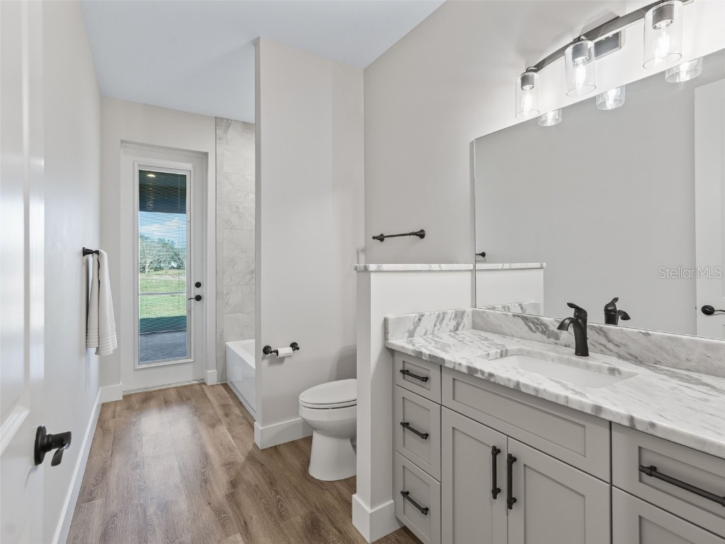 562 Dowling Circle Lady Lake FL 32159 G5104366 image37