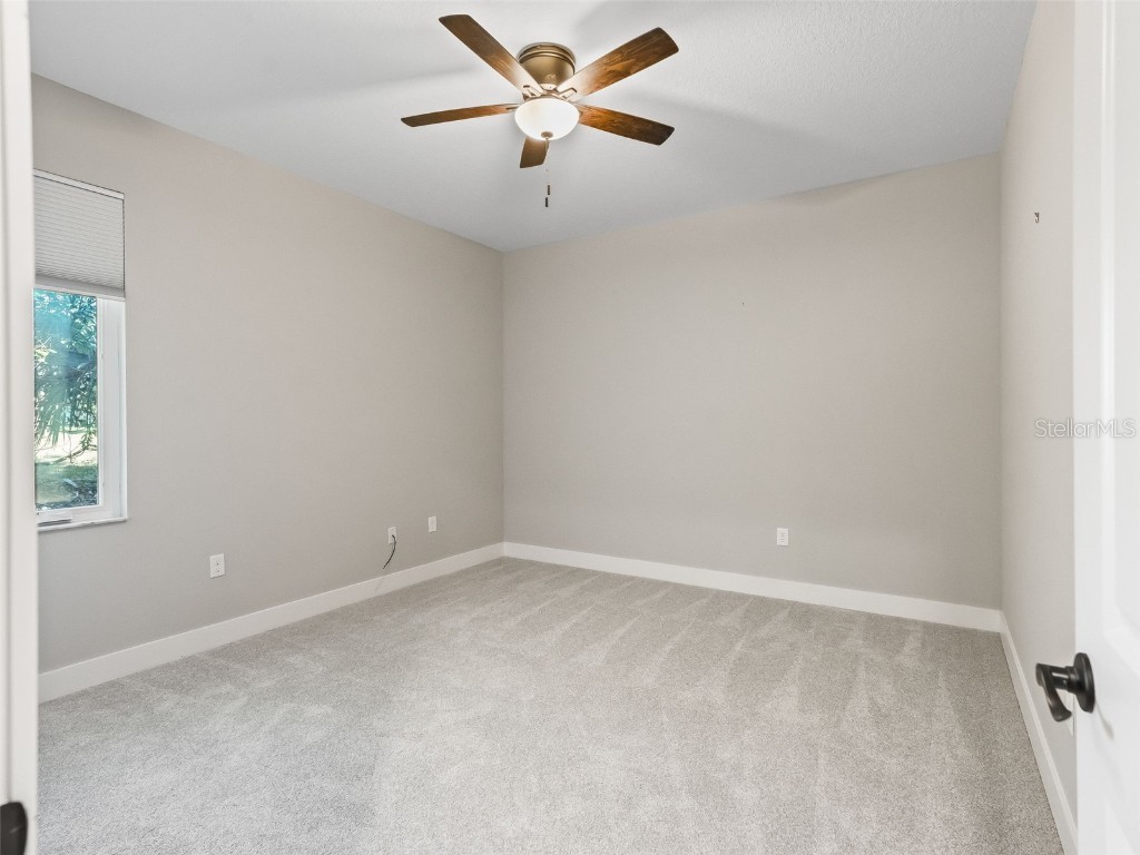 562 Dowling Circle Lady Lake FL 32159 G5104366 image39