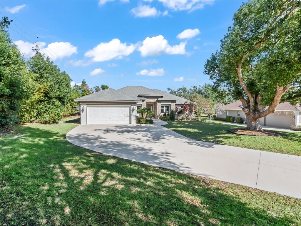 562 Dowling Circle Lady Lake FL 32159 G5104366 image4