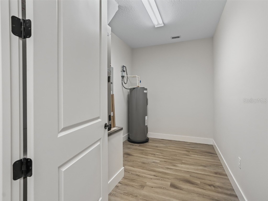 562 Dowling Circle Lady Lake FL 32159 G5104366 image41