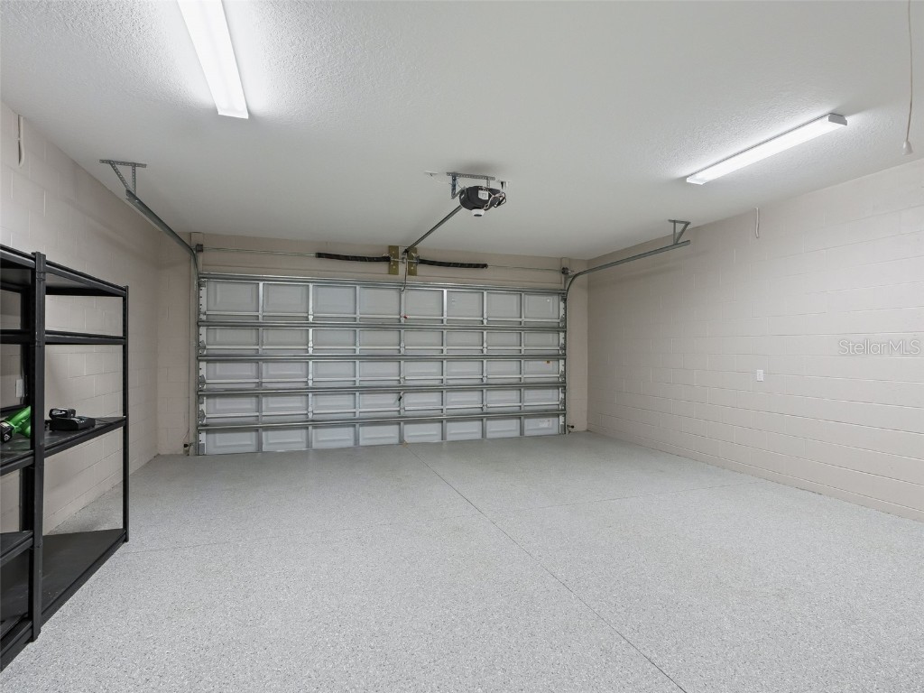 562 Dowling Circle Lady Lake FL 32159 G5104366 image43