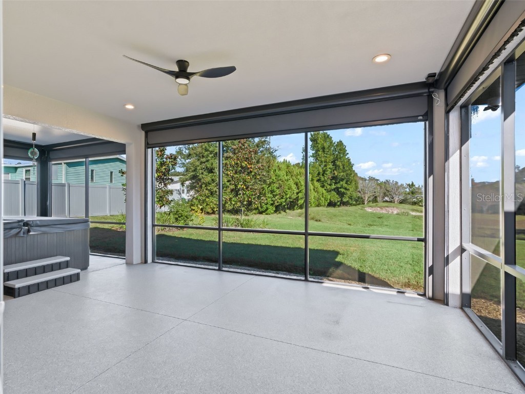 562 Dowling Circle Lady Lake FL 32159 G5104366 image44